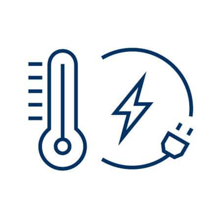 Klima og Energi