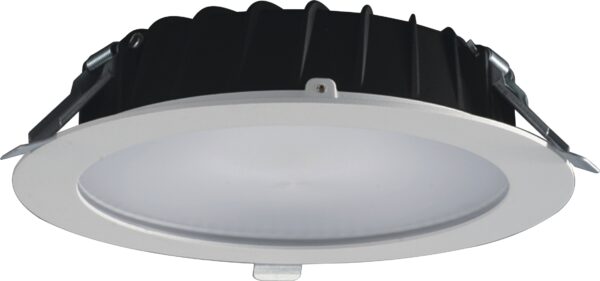 ORION 180 LED 15W CCT HVID