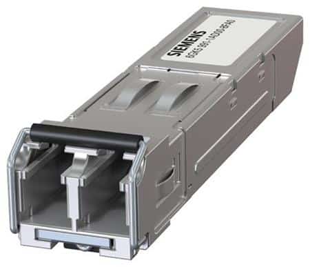 SFP991-1LD (CONFORMAL COATING)