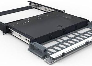 360G2-1U-MOD-SD UDTRÃ†KS FIBERPANEL 1HE