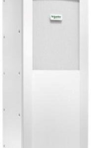 GALAXY VS 150KW, EKST BAT, START-UP 5X8