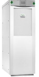 GALAXY VS 15KW INT. BATTERIER 1X GVSBTH4