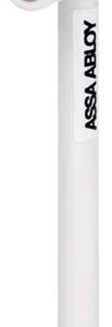 958331 EKSTERN ANTENNE TIL HUB 1-8