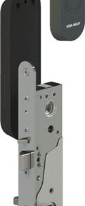 APERIO L100 SCAND DORN 30MM, AL480/LÃ†SER
