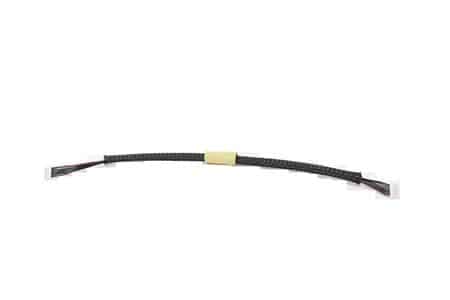 APERIO E100 - KABEL FOR STYREPRINT