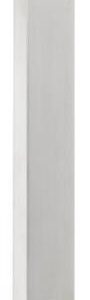 APERIO E100 SCAND - INDV. COVER, BLIND