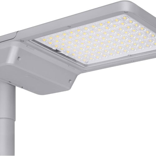 SL FLEX LA P 110W 730 RV25ST WAL LEDV