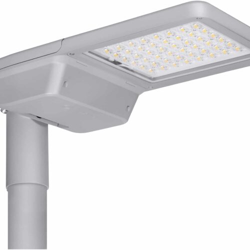 SL FLEX MD P 80W 730 RW35ST WAL LEDV