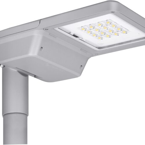 SL FLEX SM P 25W 727 RV25ST WAL LEDV