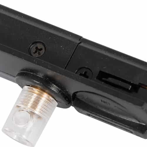 VENTO PENDEL ADAPTER SORT