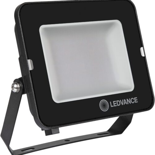 FL COMP V 50W 865 SYM 100 BK LEDV