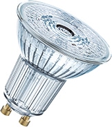 PRO DIM PAR16 35 3,4W 940 GU10