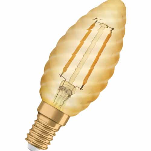 1906 KTSN FIL G 12 1,5W 824E14