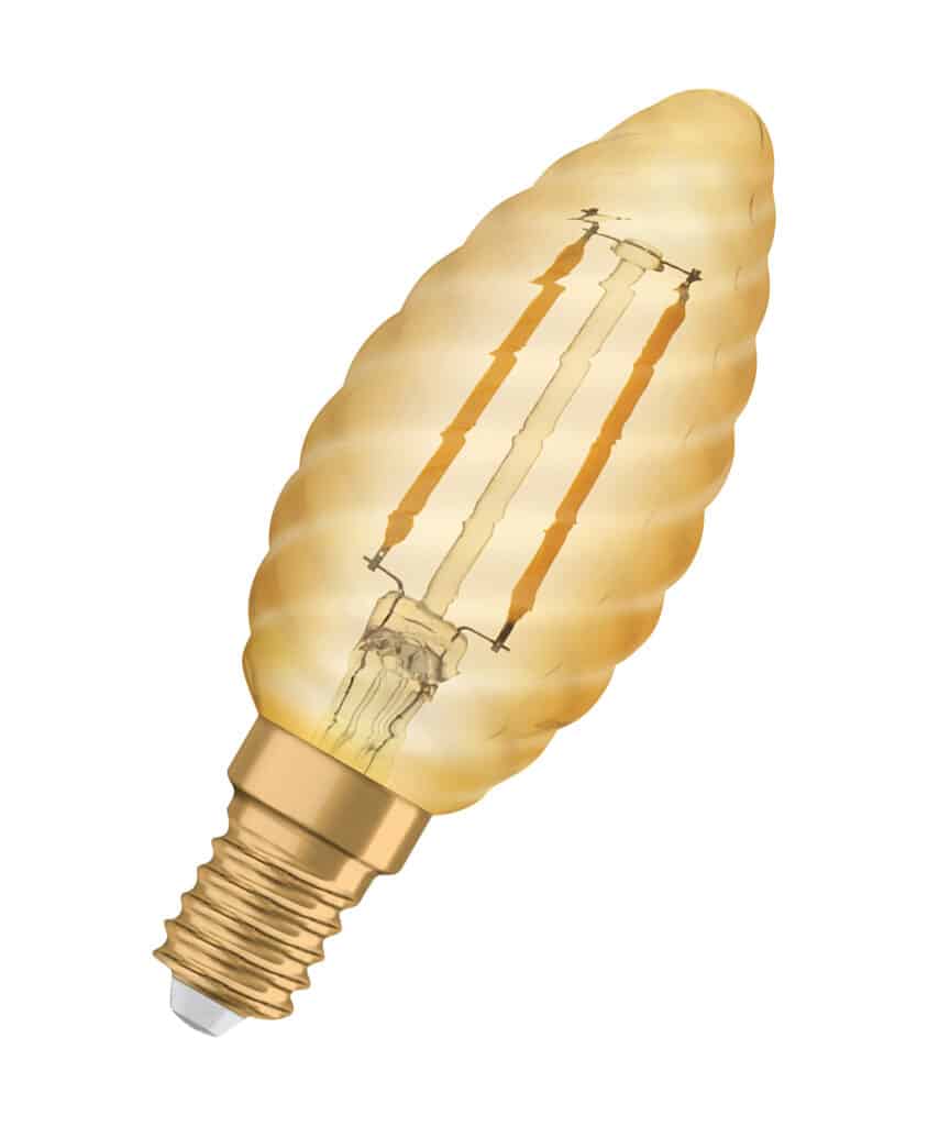 1906 KTSN FIL G 12 1,5W 824E14
