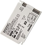 REAKTOR QTP-D/E 2X10-13/240