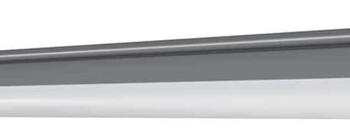 DAMP PROOF C 1200 23W/2800LM/4000K 3G1,5