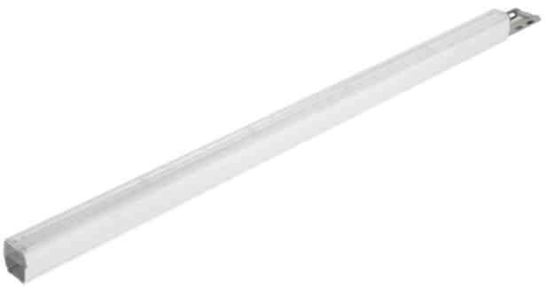 TRYSYS PFM NÃ˜D 70W/11200LM/4000 30Â°