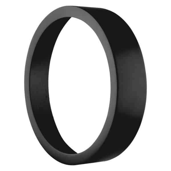 SF O RING 300 - (15W) SORT