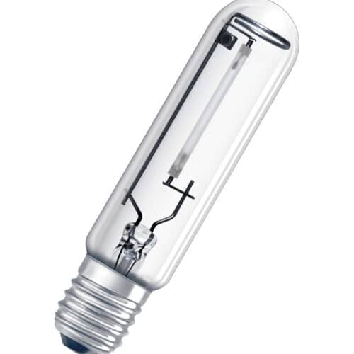 VIALOX NAV-T 70W SUPER 4Y E27