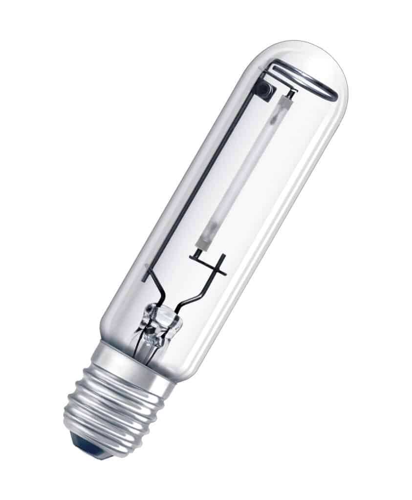 VIALOX NAV-T 70W SUPER 4Y E27