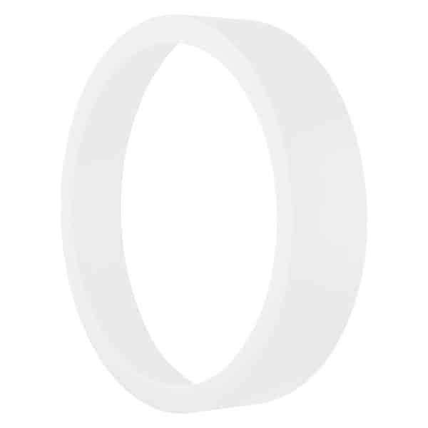 SF O RING 300 - (15W) HVID