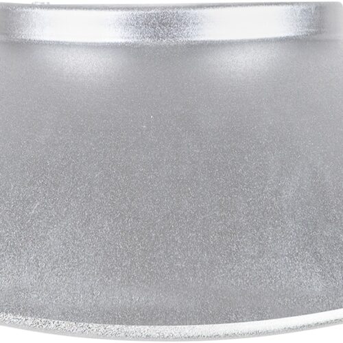 HIGH BAY REFLEKTOR ALU 93W