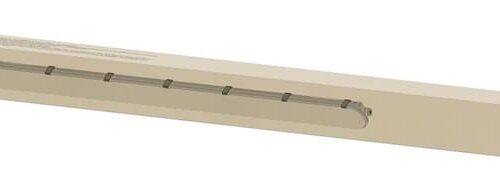 DAMP PROOF PFM NÃ˜D 46W/6400LM/6500K 1500