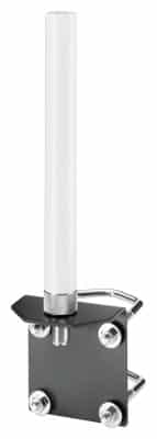 ANTENNE ANT795-6MP, IWLAN