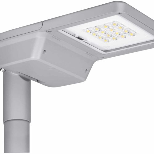 SL FLEX SM P 13W 740 RV25ST WAL LEDV