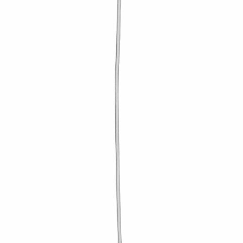 TENDA P340 E27 HVID