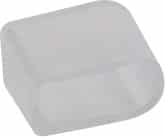 ECO-230 ENDESTYKKE IP67