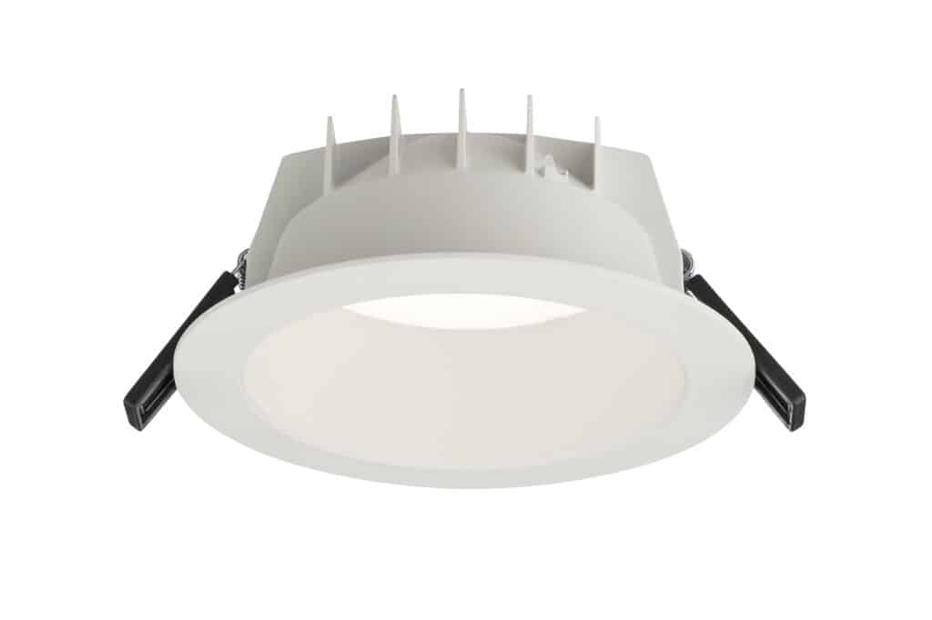 INVERSO II 150 PRO 15W 1800LM 4K 19