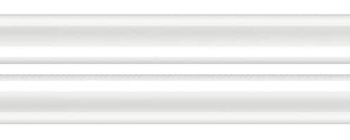 COREPRO PLL HF 24W/830 (55W) 4-PINS 2G11