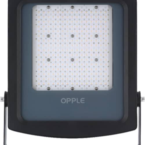 EIFEL LED PROJEKTÃ˜R 125W/840 15625LM ASY