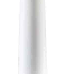 ZIP TUBE PENDANT MICRO HVID