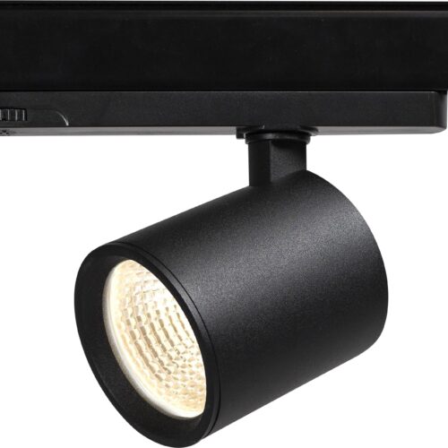 OPTIC TRACK S 15Â° 12W 4K 1100LM RA90 SO