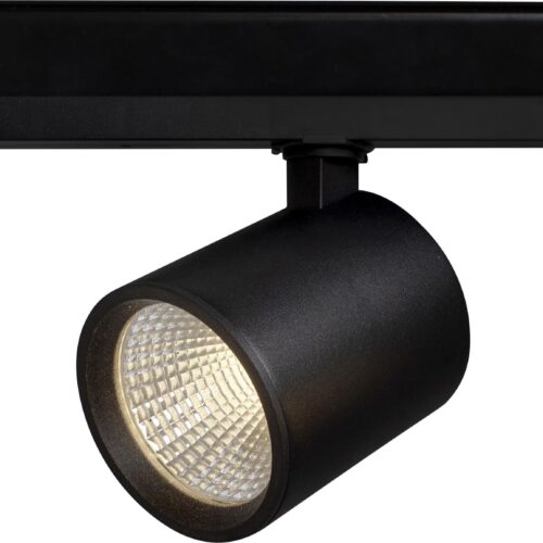 OPTIC TRACK L 15Â° 31W 4K 3000LM RA90 DA