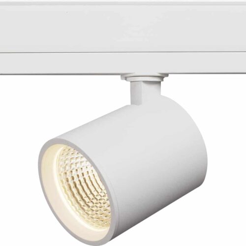 OPTIC TRACK M 60Â° 22W 4K 1950LM RA90 DA