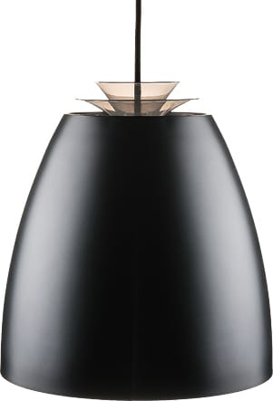 BELL MAXI SORT/HVID