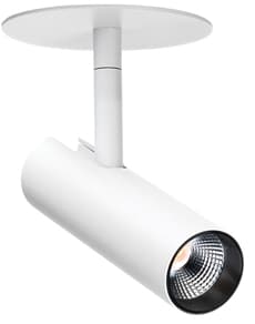 TUBE MICRO R HVIT DTW