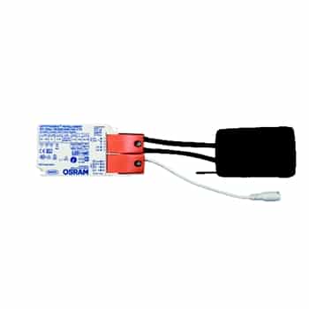 SENSE DRIVER 900MA 4000LM DALI LINECT
