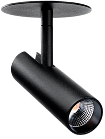 TUBE MICRO R SORT DTW