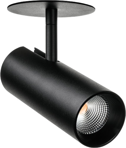 TUBE MINI R SORT 14W/930 40Â°