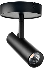 TUBE MICRO S SORT DTW