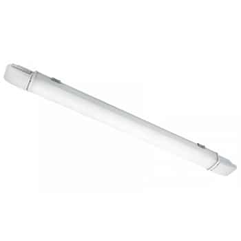AREA 66 LYS GRÃ… 49W LED 4000K (1460 MM)
