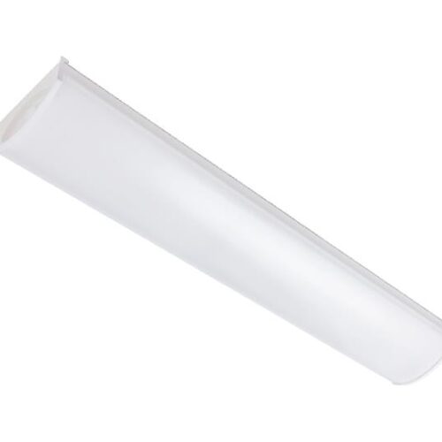 WAVE 600 18W LED 4000K