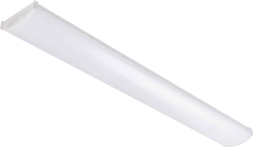 WAVE 1200 HVID 42W LED 4000K SENSOR