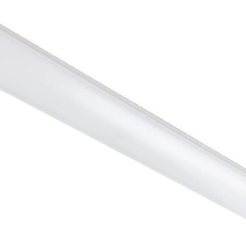 WAVE 1200 HVID 42W LED 3000K