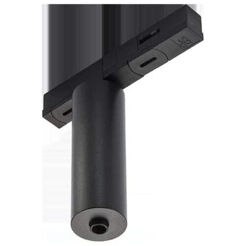 ZIP 230V ADAPTER TIL PENDEL SORT