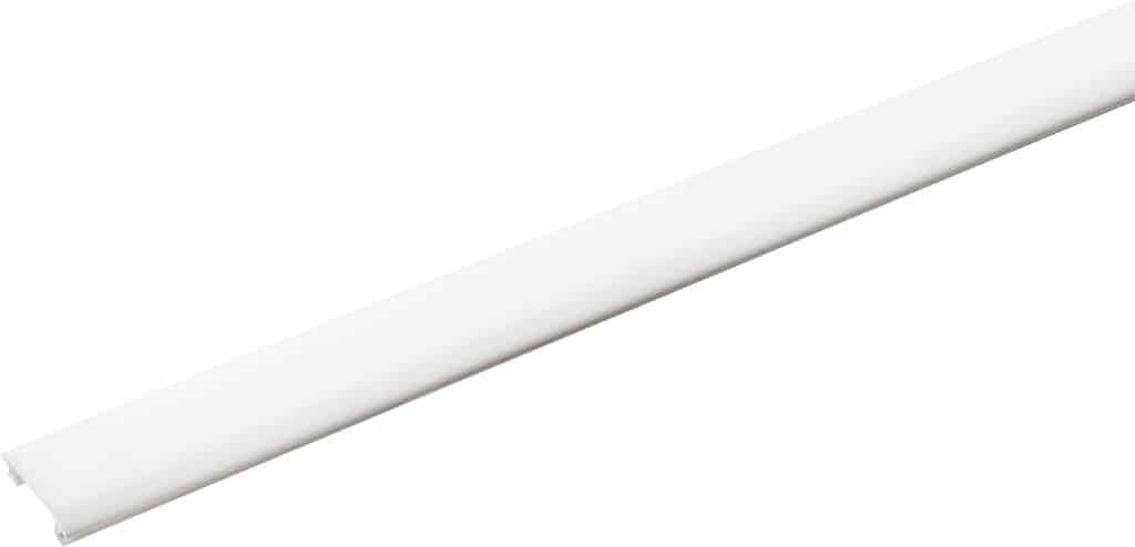 ZIP 230V HVID RAIL COVER